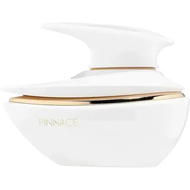 Pinnace by French Avenue bottle