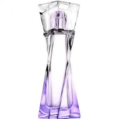Hypnôse Eau de Toilette by Lancome bottle