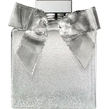 Romance Holiday Limited Edition by Ralph Lauren bottle