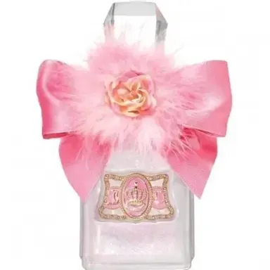 Viva La Juicy Glacé by Juicy Couture bottle