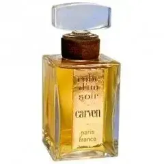 Robe d'Un Soir by Carven bottle