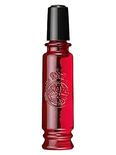 Majoromantica by Shiseido bottle