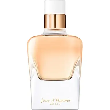 Jour d'Hermes Absolu by Hermes bottle