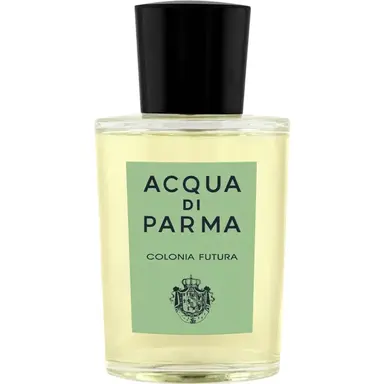 Colonia Futura by Acqua di Parma bottle