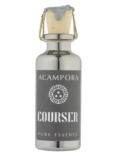 Courser Pure Essence by Bruno Acampora bottle