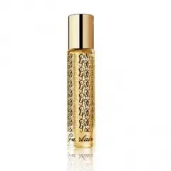 Garden Sensuel by Guerlain bottle