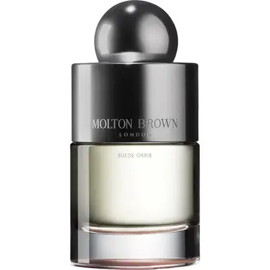 Suede Orris by Molton Brown bottle