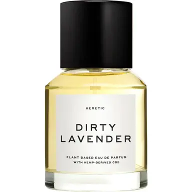 Dirty Lavender by Heretic Parfum bottle