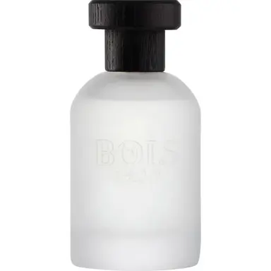 Agrumi Amari di Sicilia by Bois 1920 bottle