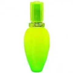 Lily Chic by Escada bottle