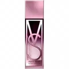 Very Sexy Temptations for Her by Victoria's Secret bottle