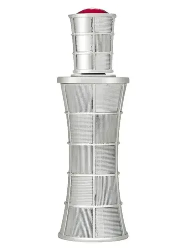 Risala by Swiss Arabian bottle