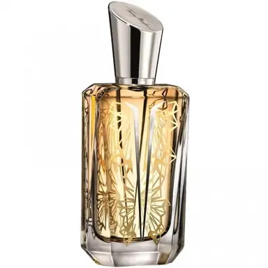 Miroir des Joyaux by Mugler bottle