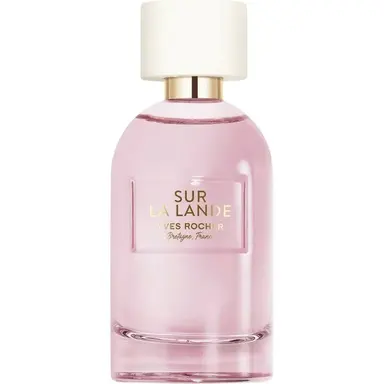 Sur La Lande by Yves Rocher bottle