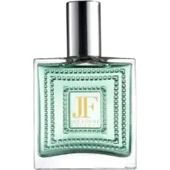 Jet Femme Holiday by Avon bottle