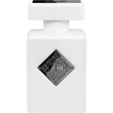 Power Self by Initio bottle