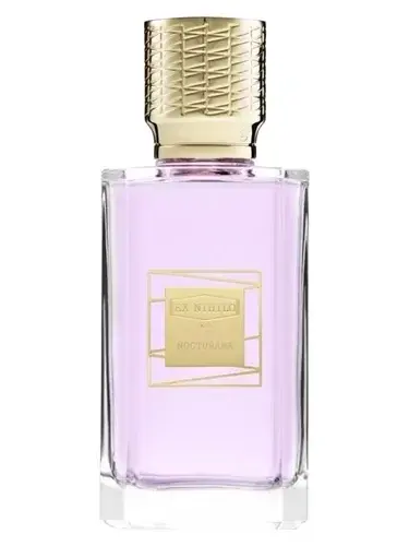 Nocturama by Ex Nihilo bottle