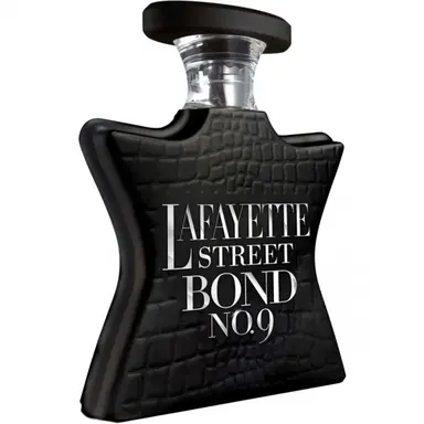 Lafayette Street by Bond No.9 bottle