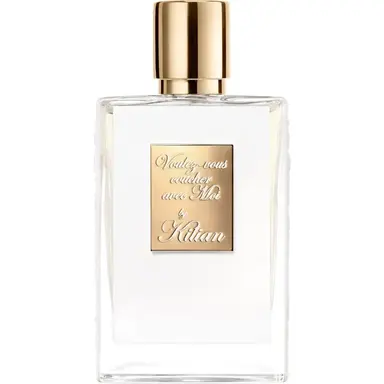 Voulez-Vous Coucher Avec Moi by Kilian bottle