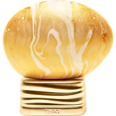 What About Pop by The House of Oud bottle