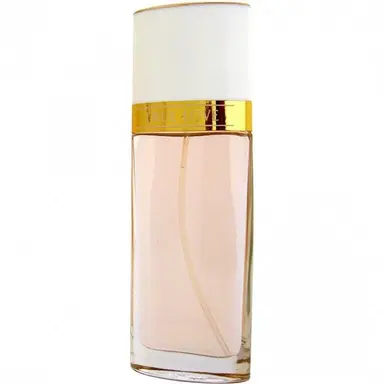 True Love by Elizabeth Arden bottle