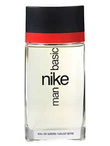 Nike Basic by Nike bottle