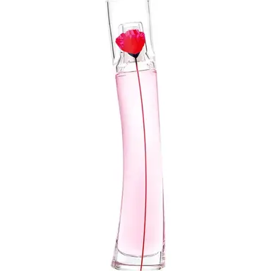 Flower by Kenzo Poppy Bouquet Eau de Parfum by Kenzo bottle