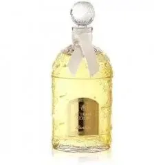 Attrape Coeur by Guerlain bottle