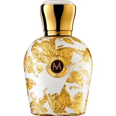 Regina by Moresque bottle