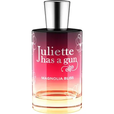 Magnolia Bliss by Juliette Has a Gun bottle