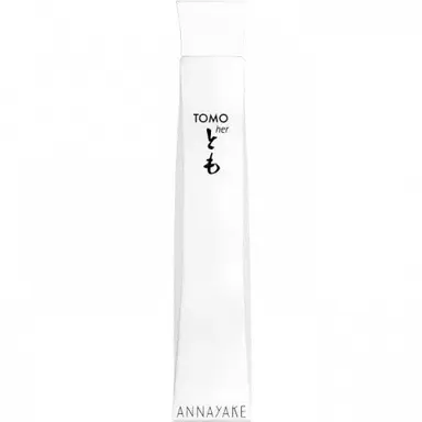 Tomo Her by Annayake bottle