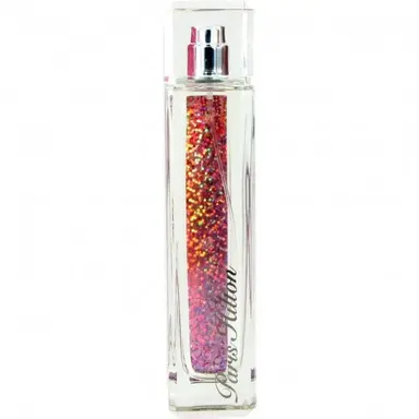 Heir by Paris Hilton bottle