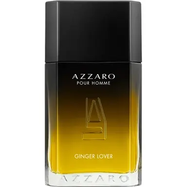 Azzaro pour Homme by Azzaro bottle
