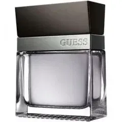 Guess Seductive Homme by Guess bottle