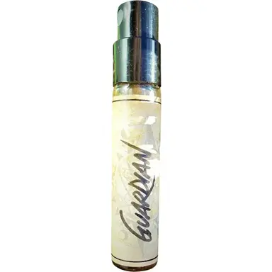Guardian by Solstice Scents bottle