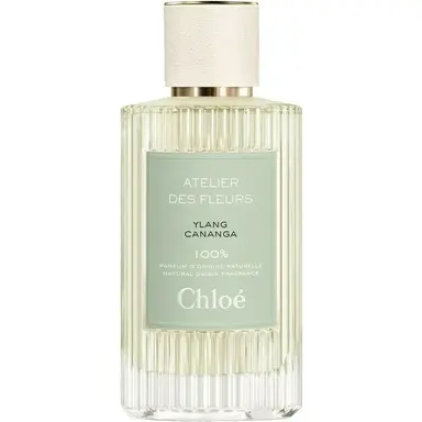 Ylang Cananga by Chloe bottle