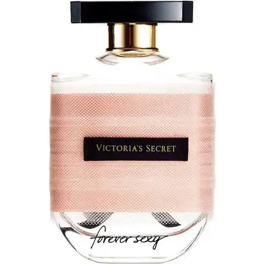 Forever Sexy by Victoria's Secret bottle