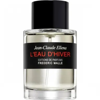 L'Eau d'Hiver by Frederic Malle bottle