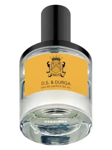 The Carlyle by D.S. & Durga bottle