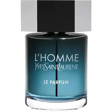 L'Homme Le Parfum by Yves Saint Laurent bottle