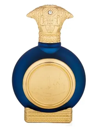 Kuwait by Taif AL Emarat bottle