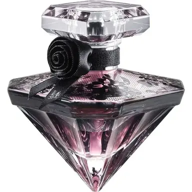 La Nuit Trésor Dentelle de Roses by Lancome bottle