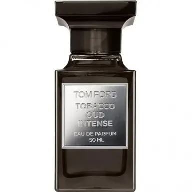 Tobacco Oud Intense by Tom Ford bottle