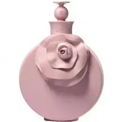 Valentina Poudre by Valentino bottle