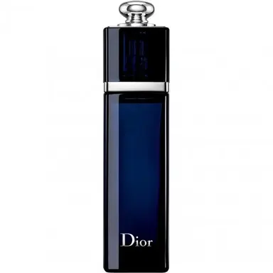 Dior Addict Eau de Parfum by Dior bottle