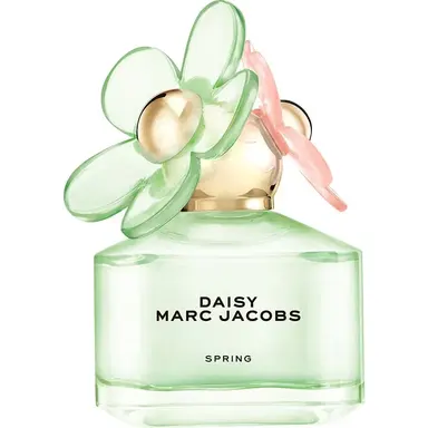 Daisy Spring by Marc Jacobs bottle