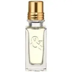 Fleur d’Or & Acacia by L'Occitane en Provence bottle