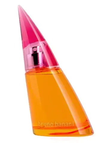 Bruno Banani Summer Women by Bruno Banani bottle