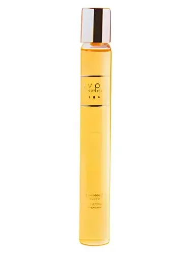 Aromatherapy Revitalise Therapy by Avon bottle