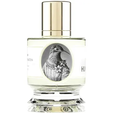 Hummingbird by Zoologist Perfumes bottle